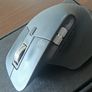 Logitech MX Master 3S mouse Image 5