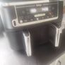 Ninja Double air fryer Image 3