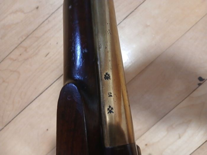 Blunderbuss