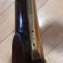 Blunderbuss Image 3
