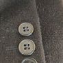River Island coat Image 3