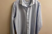 Shirt (large)