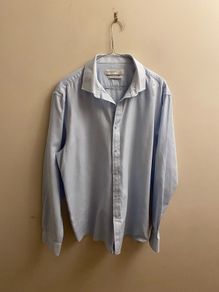 Shirt (large)