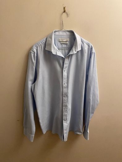 Shirt (large)