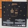 JPL Jean Paul Gultier "Le Male" 75ml Perfume+Shower Gel Christmas Gift Image 3