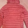 superdry fuji jacket (xs) Image 8