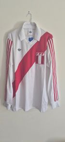 Adidas Originals Peru 1978 (BNWT)