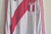 Adidas Originals Peru 1978 (BNWT)