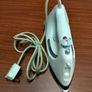 Steam iron Image 2