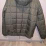 G Star Raw quilted jacket size XL Image 2