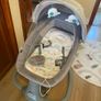 Baby Bouncer Electric Image 2