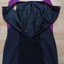 Marks& Spencers Dress ((Like New Con/Size 14)) Image 2