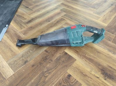 hand held vacuum cleaner