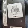 Marvel Tracksuit Bottoms BNWT Image 2