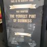 guinness perfect pint cert Image 2