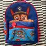 backpacks and back to school bags etc Image 4