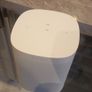 sonos Image 2