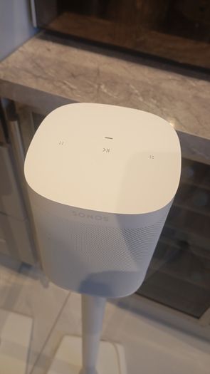 sonos