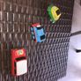 Toy small car selection Image 2