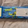 Dinosaur Pencil Case Image 5