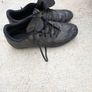 Nike Phantom uk 10 Image 2