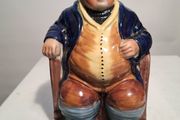 Lambert collectible figure