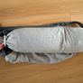 Bbhugme nursing pillow Image 4