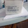 4 Boxes of Wall Tiles (FREE) Image 2