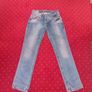 True religion jeans Image 2