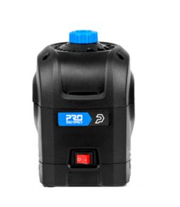 3-12mm Twist Drill Grinding Machine 95W High Speed Household Automatic Grinding Tools