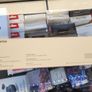 Genuine Apple Watch Strap Sport Band - For 45mm New Image 3