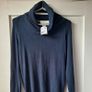 Mens H&M jumper Image 2