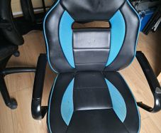 gaming chair