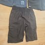 boys shorts Image 2