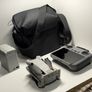 DJI Mavic Pro 4 Mini Fly more combo Image 2