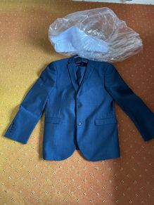 Suit