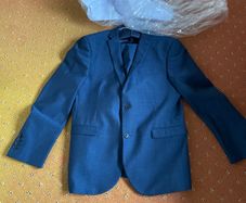 Suit