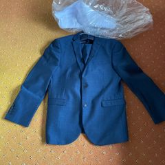 Suit