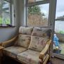 Offers Accepted for Lounge Chairs Image 3
