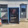 Vending Business Image 6