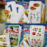 set for polish kids Image 3