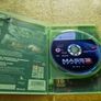 Mass Effect 3 Xbox 360 games Original Image 2