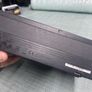 Nintendo Switch Dock Image 6