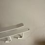 cup hook holder cupboard Image 3