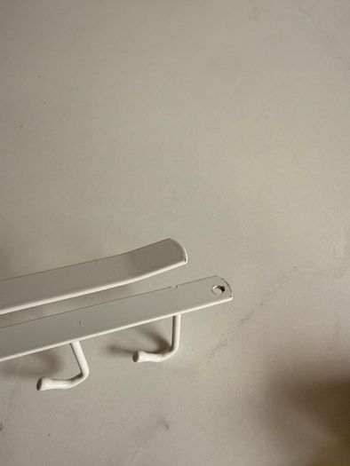 cup hook holder cupboard