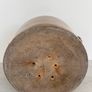 Vintage French Stoneware Pot Image 5