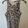 Selication Of Women Midi Dress Image 5