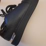 girls new shoes river island Image 3