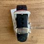 Seiko Prospex Chronograph Solar Quartz Diver Watch Image 10
