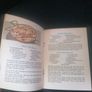 Vintage 1959 Exciting World of Rice Dishes Image 4